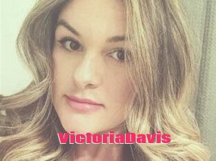 Victoria_Davis