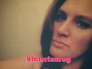 Victoria_Grey