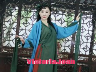 VictoriaJoan