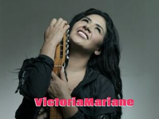 VictoriaMariane