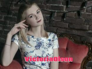 Victoria_Olson
