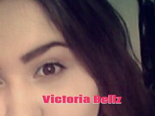 Victoria_Bellz