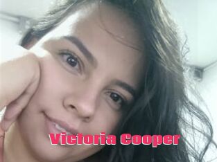 Victoria_Cooper