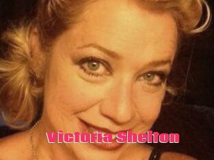 Victoria_Shelton