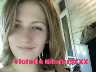 Victoria_WintersXXX
