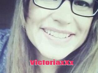 Victoria_xXx_