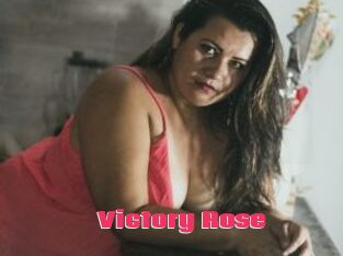 Victory_Rose