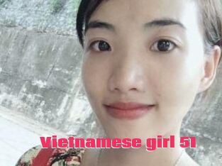 Vietnamese_girl_51