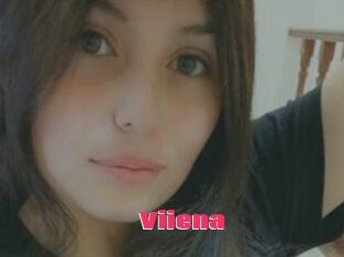 Viiena