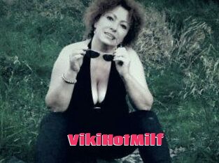VikiHotMilf