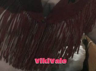 VikiVale