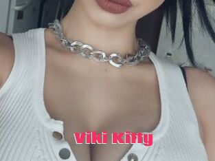 Viki_Kitty
