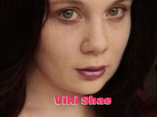 Viki_Shae