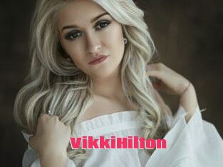 VikkiHilton