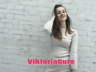 ViktoriaGute