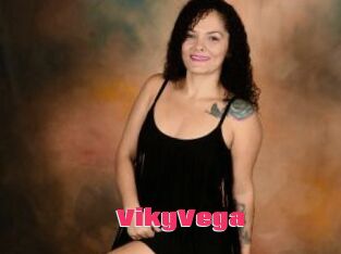 VikyVega