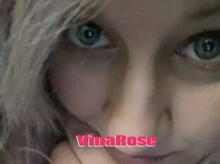 VinaRose