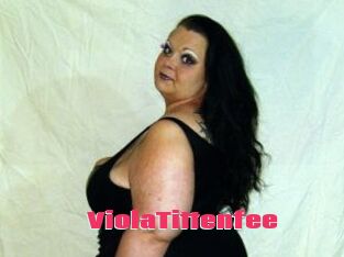 ViolaTittenfee