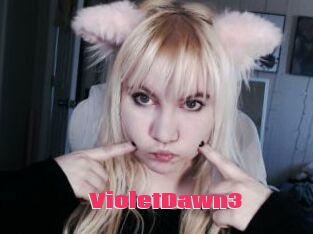 VioletDawn3