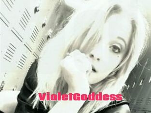 VioletGoddess