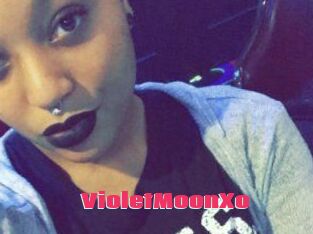 VioletMoonXo