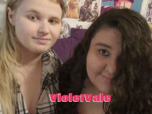 VioletVale