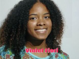 Violet_Fiori