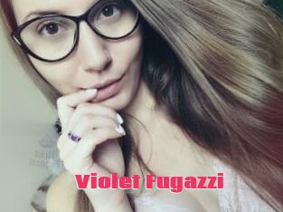 Violet_Fugazzi