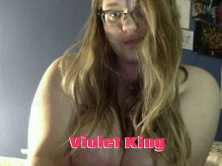 Violet_King