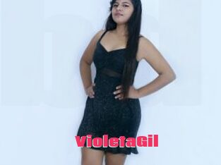 VioletaGil