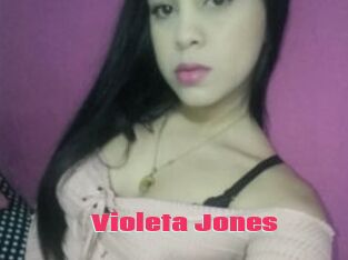 Violeta_Jones