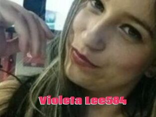 Violeta_Lee584