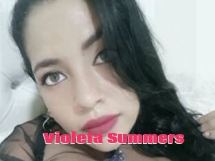 Violeta_Summers