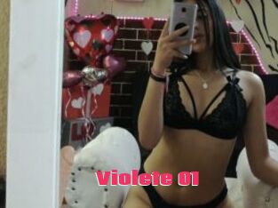 Violete_01