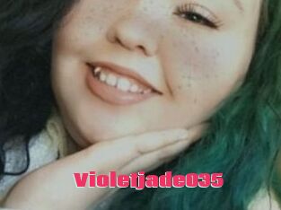 Violetjade035