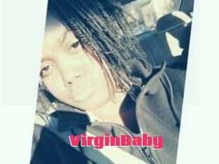 VirginBaby_