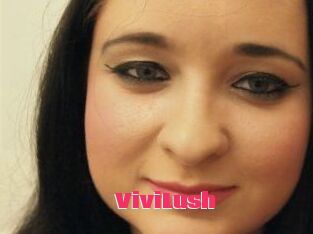 ViviLush
