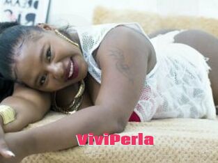 ViviPerla