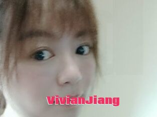 VivianJiang