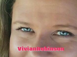 Vivian_Robinson