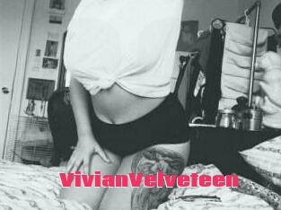 Vivian_Velveteen