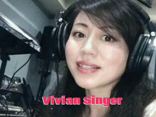 Vivian_Singer