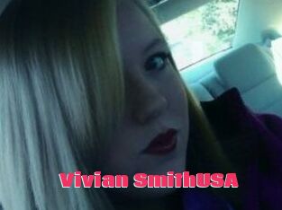 Vivian_SmithUSA