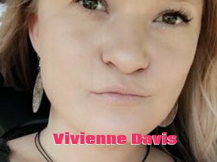 Vivienne_Davis