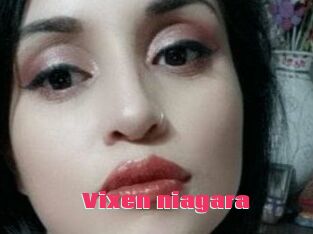 Vixen_niagara