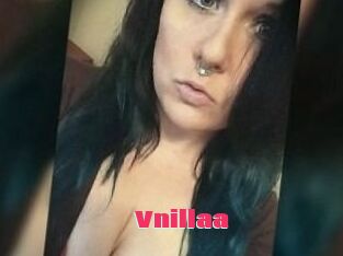 Vnillaa