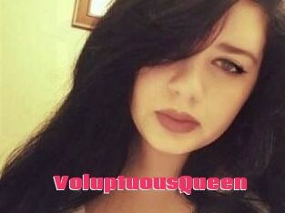 VoluptuousQueen
