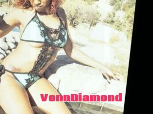 VonnDiamond