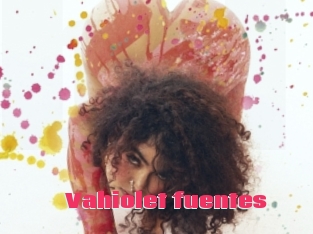 Vahiolet_fuentes