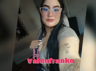 Valenfranko